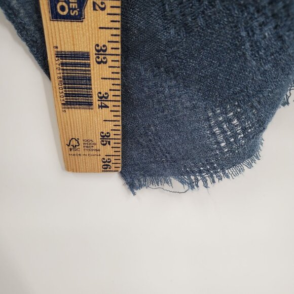 Do Not Purchase - Picture 7 of 13